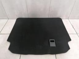 BENTLEY Bentley Continental GT V8S Boat Floor Cover 3W0863547F Boot Liner - — thumbnail 6