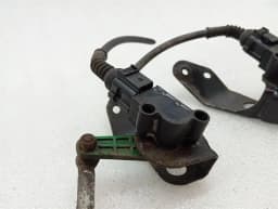 BENTLEY Bentley Continental GT V8S level sensor set 3W0616571 level sensor set- — thumbnail 3