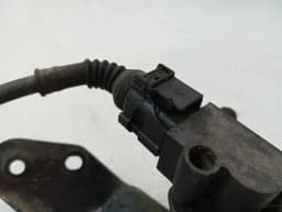 BENTLEY Bentley Continental GT V8S level sensor set 3W0616571 level sensor set- — thumbnail 5