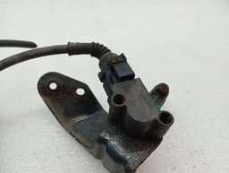 BENTLEY Bentley Continental GT V8S level sensor set 3W0616571 level sensor set- — thumbnail 4