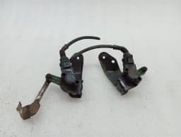 BENTLEY Bentley Continental GT V8S level sensor set 3W0616571 level sensor set- — thumbnail 1