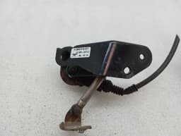BENTLEY Bentley Continental GT V8S level sensor set 3W0616571 level sensor set- — thumbnail 7