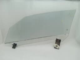 BENTLEY Bentley Continental GTC 18-24 3S 3SD Right Front Door Glass 3SD845022A Door Panel- — thumbnail 5