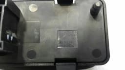 BENTLEY Bentley Continental Flying Spur headlight switch 3W0941531B light switch- — thumbnail 5