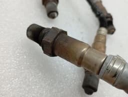 BENTLEY Bentley Continental GT V8S lambda sensor set 079906265 lambda sensor set- — thumbnail 6