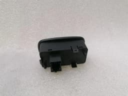 BENTLEY Bentley Continental GT W12 light switch 3W0941531B light switch- — thumbnail 4