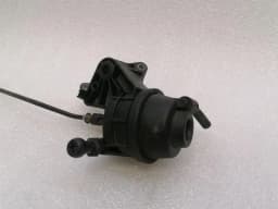 BENTLEY Bentley Continental GT V8S Turbo Vacuum Valve Set B079462M Vacuum Valve Set- — thumbnail 4