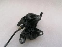 BENTLEY Bentley Continental GT V8S Turbo Vacuum Valve Set B079462M Vacuum Valve Set- — thumbnail 5