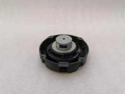 BENTLEY Bentley Continental GT V8S Speaker 3W8035826A Loudspeakers - — thumbnail 4