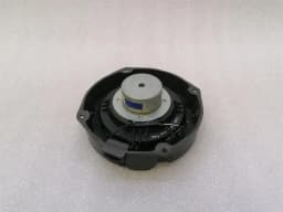 BENTLEY Bentley Continental GT V8S Speaker 3W8035826A Loudspeakers - — thumbnail 5