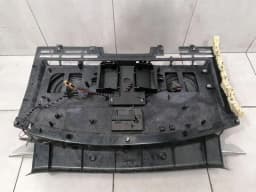 BENTLEY Bentley Continental GT V8S NAIM Subwoofer Speaker 3W8035403E Loudspeaker - — thumbnail 4