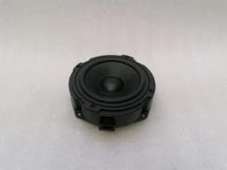 BENTLEY Bentley Continental GT V8S Speaker 3W8035826A Loudspeakers - — thumbnail 2