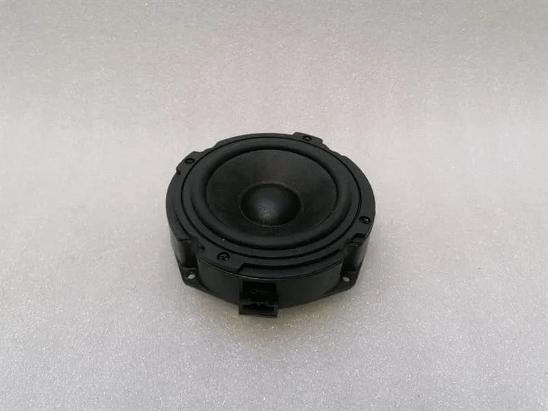 BENTLEY Bentley Continental GT V8S Speaker 3W8035826A Loudspeakers -