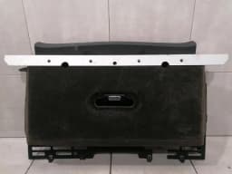 BENTLEY Bentley Continental GT V8S NAIM Subwoofer Speaker 3W8035403E Loudspeaker - — thumbnail 3