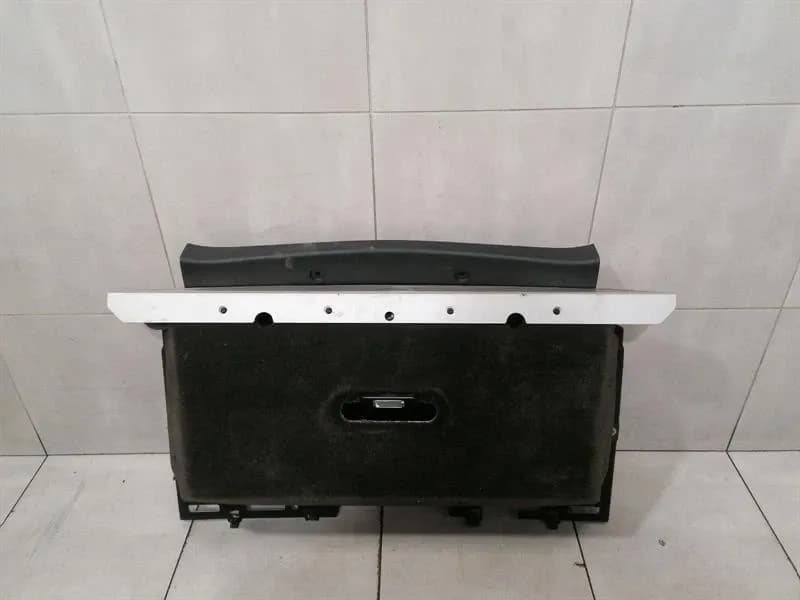 BENTLEY Bentley Continental GT V8S NAIM Subwoofer Speaker 3W8035403E Loudspeaker -