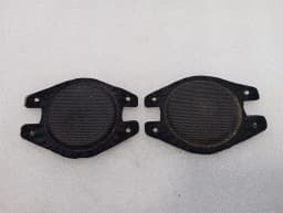 BENTLEY Bentley Continental GT V8S NAIM speaker set 3W3035397B speakers - — thumbnail 3