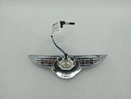 BENTLEY Bentley Continental GT 3S 3SD Boot Lid Switch 3SA853630 Tailgate Switch - — thumbnail 6