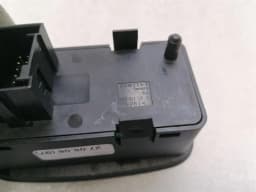 BENTLEY BENTLEY CONTINENTAL FLYING SPUR SPEED Light switch 3W0941531B Licht Schalter- — thumbnail 6