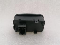 BENTLEY BENTLEY CONTINENTAL FLYING SPUR SPEED Light switch 3W0941531B Licht Schalter- — thumbnail 4