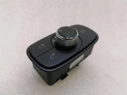 BENTLEY BENTLEY CONTINENTAL FLYING SPUR SPEED Light switch 3W0941531B Licht Schalter- — thumbnail 7