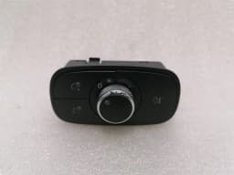 BENTLEY BENTLEY CONTINENTAL FLYING SPUR SPEED Light switch 3W0941531B Licht Schalter- — thumbnail 2