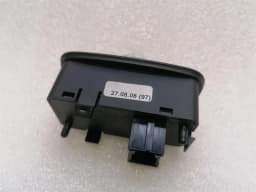 BENTLEY BENTLEY CONTINENTAL FLYING SPUR SPEED Light switch 3W0941531B Licht Schalter- — thumbnail 5