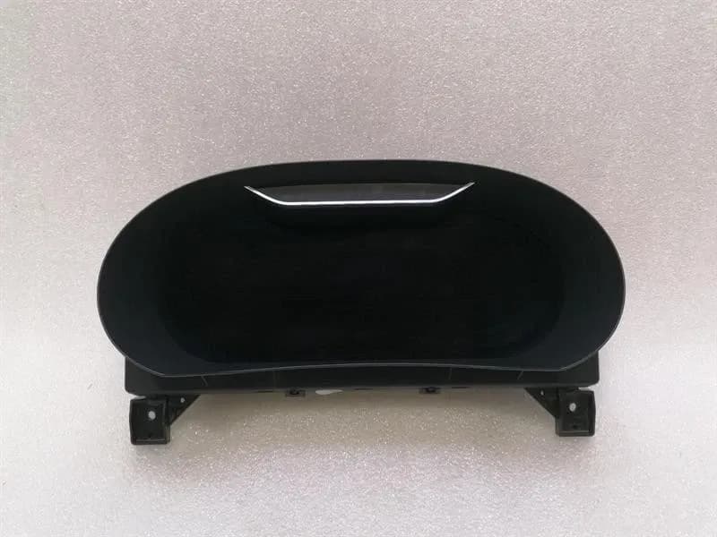 BENTLEY Bentley Continental GT 18-24 3S 3SD Instrument Cluster 3SA920790 Speedometer-