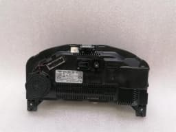 BENTLEY Bentley Continental GT 18-24 3S 3SD Instrument Cluster 3SA920790 Speedometer- — thumbnail 6