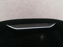 BENTLEY Bentley Continental GT 18-24 3S 3SD Instrument Cluster 3SA920790 Speedometer- — thumbnail 3