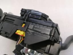 BENTLEY Bentley Continental GT 18-24 3S 3SD Wiper Stalks 3SD907129G Steering Column Switch- — thumbnail 8