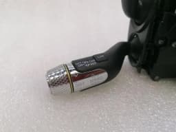 BENTLEY Bentley Continental GT 18-24 3S 3SD Wiper Stalks 3SD907129G Steering Column Switch- — thumbnail 5