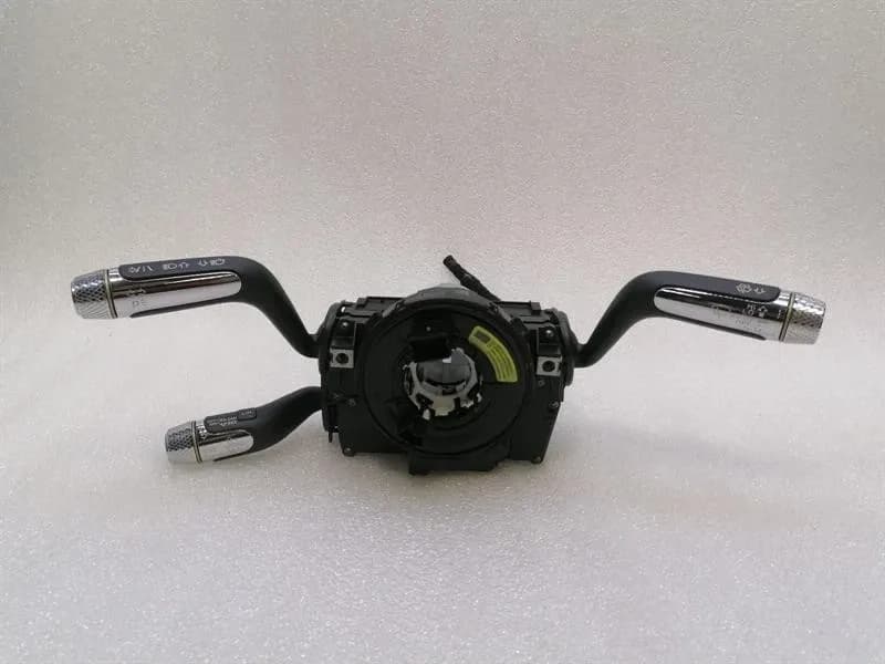 BENTLEY Bentley Continental GT 18-24 3S 3SD Wiper Stalks 3SD907129G Steering Column Switch-