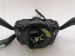 BENTLEY Bentley Continental GT 18-24 3S 3SD Wiper Stalks 3SD907129G Steering Column Switch- — thumbnail 6