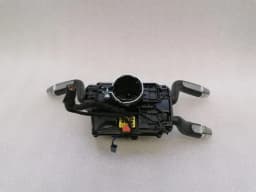 BENTLEY Bentley Continental GT 18-24 3S 3SD Wiper Stalks 3SD907129G Steering Column Switch- — thumbnail 7