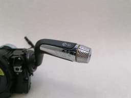 BENTLEY Bentley Continental GT 18-24 3S 3SD Wiper Stalks 3SD907129G Steering Column Switch- — thumbnail 3