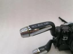 BENTLEY Bentley Continental GT 18-24 3S 3SD Wiper Stalks 3SD907129G Steering Column Switch- — thumbnail 4