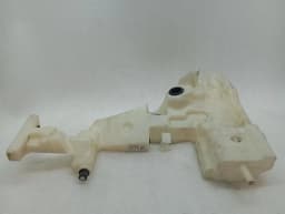 BENTLEY Bentley Continental GT 3SD Washer Fluid Reservoir 3SA955449 Washer Fluid Reservoir - — thumbnail 2