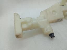 BENTLEY Bentley Continental GT 3SD Washer Fluid Reservoir 3SA955449 Washer Fluid Reservoir - — thumbnail 4