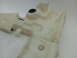 BENTLEY Bentley Continental GT 3SD Washer Fluid Reservoir 3SA955449 Washer Fluid Reservoir - — thumbnail 5
