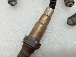 BENTLEY Bentley Continental GT V8S lambda sensor set 079906265 lambda sensor set- — thumbnail 5