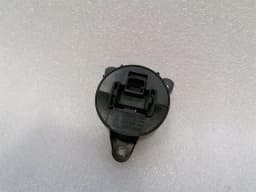 BENTLEY Bentley Continental GT 18-24 3S 3SD Time Clocks 3SA919204A CLOCK Analog- — thumbnail 5