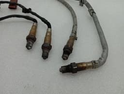 BENTLEY Bentley Continental GT V8S lambda sensor set 079906265 lambda sensor set- — thumbnail 3