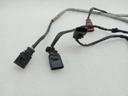 BENTLEY Bentley Continental GT V8S lambda sensor set 079906265 lambda sensor set- — thumbnail 4