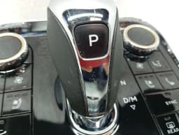 BENTLEY Bentley Continental GT 3S 3SD Center Console Switch 3SD959672BA RIGHT HAND DRIVE RHD- — thumbnail 5