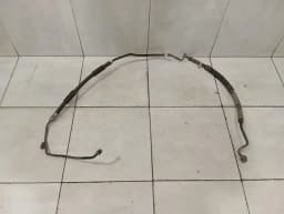 BENTLEY Bentley Continental GT V8S power steering pants 4W0422895D power steering V8 4.0- — thumbnail 1