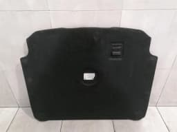 BENTLEY Bentley Continental GT V8S Boat Floor Cover 3W0863547F Boot Liner - — thumbnail 4