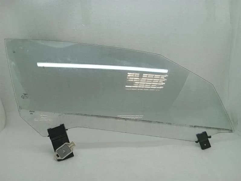 BENTLEY Bentley Continental GTC 18-24 3S 3SD Right Front Door Glass 3SD845022A Door Panel-