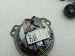BENTLEY Bentley Continental GT 18-24 3S 3SD speaker set 36A035361A speaker set- — thumbnail 6