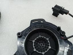 BENTLEY Bentley Continental GT 18-24 3S 3SD speaker set 36A035361A speaker set- — thumbnail 7