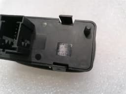 BENTLEY Bentley Continental GT W12 light switch 3W0941531B light switch- — thumbnail 5